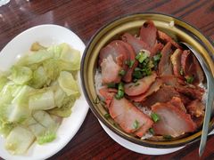 -荔园小馆(园岭新村二期店)