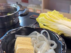 -呷哺呷哺(西单大悦城店)