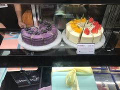 -UH祐禾(光谷世界城店)