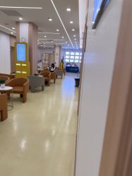 -东莞台心医院-医疗美容