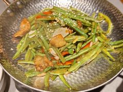 -姑苏家宴·苏帮菜·松鼠桂鱼(苏州总店)