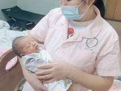 -田螺阿姨自营月嫂·育儿嫂(高新店)