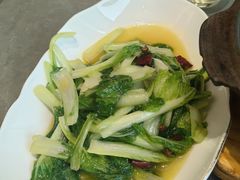 -写庭·鱼鲜川菜·宴请(铁像寺水街店)
