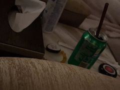 -浅深(世茂滨江精品店)