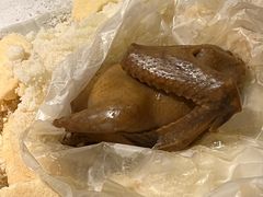 -珍之宝御品·寻味顺德(容桂渔人码头店)
