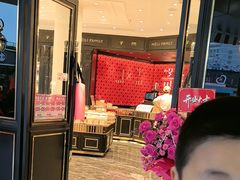 -美俪家族(江南摩尔店)