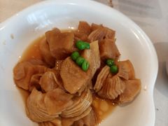 -群乐饭店(滨安路店)