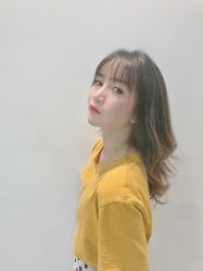 -阿玛仕