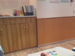 -优足匠·修脚.采耳.按摩(双成店)
