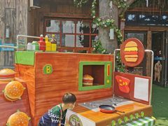 -郑州方特梦幻王国