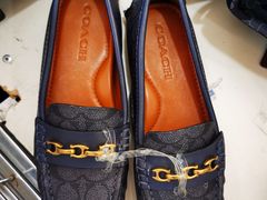 -COACH蔻驰(赛特奥特莱斯店)