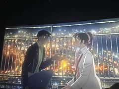 -首都电影院(天津店 中国巨幕)