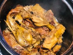 -鑫阿强海鲜大排档·老厦门特色菜(中山路店)