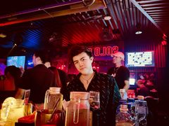 -CLUB VIVA(购物公园店)