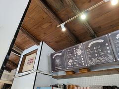 -雕刻时光咖啡馆(北师大店)