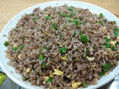 -榕记(番禺总店)
