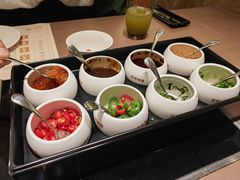 -協成海鮮火鍋(老店)