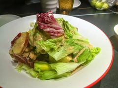 -辣尚瘾·烤鱼·新川菜(交大直营店)