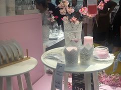 -宜家家居(哈尔滨商场店)