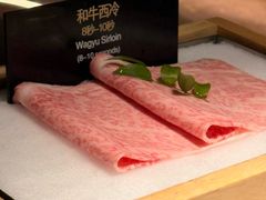 -曲水兰亭·兰亭·宴(上海虹桥店)