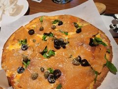 -MARU玛露音乐餐厅(大学路店)