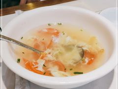 -乌记大厨餐厅
