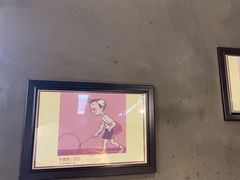 -全聚贤餐厅·湖北家常菜(沙湖店)