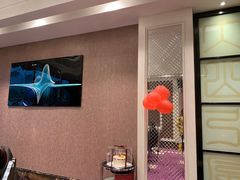 -亢龙太子酒轩(东湖店)