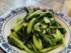 -漫渡庄绿岛花园•隐世庭园菜(滨湖店)