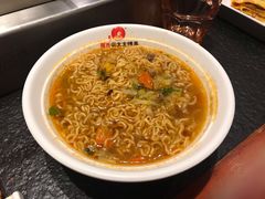 -邢氏老太太烤串(北兴街店)