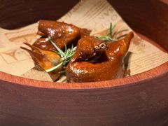 -蟹榭·莳鲜(虹桥高岛屋店)