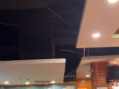 -亮欢寨酸汤鱼(沙冲路店)