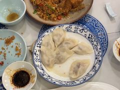 -东方饺子王(创始店)