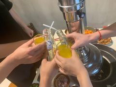 -贵州辣子鸡番茄鸡