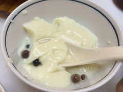 -眉州东坡(亚运村店)