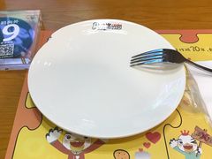-Pelicana百利家炸鸡(江南西名店城店)