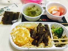 -豪享来牛排(人民店)