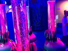 -沈阳海洋探索中心