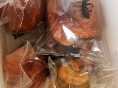 -BLACKSWAN黑天鹅(环球店)