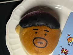 -龙湖杭州滨江天街
