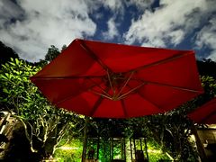 -明谷行馆·温泉