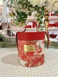 -卡卡喜糖伴手礼·商务礼宝宝礼·婚礼用品