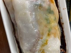 -穗银肠粉店(东川路店)