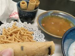 -大王油茶(二厂文创公园店)