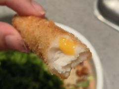 -海底捞火锅(吾悦广场店)