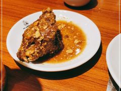 -老号尤兔头(幸福店)