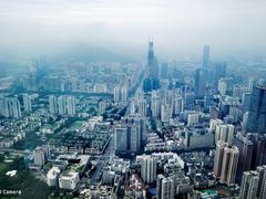 -瑞吉酒店·The Drawing Room闲逸廊·云端下午茶·夜奢Whiskey