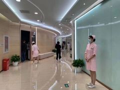 -慈铭体检(北京奥亚分院)