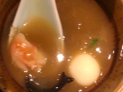 -虹料理·日料放题(悠方店)