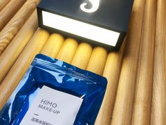 -海马体照相馆(重庆龙湖时代天街D馆店)